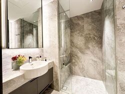 Meyer Road (D15), Condominium #632472341